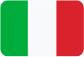 Zákazkové gravírovanie Italiano
